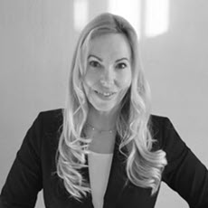 Anke Wiegand