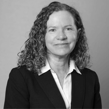 Beth Campbell