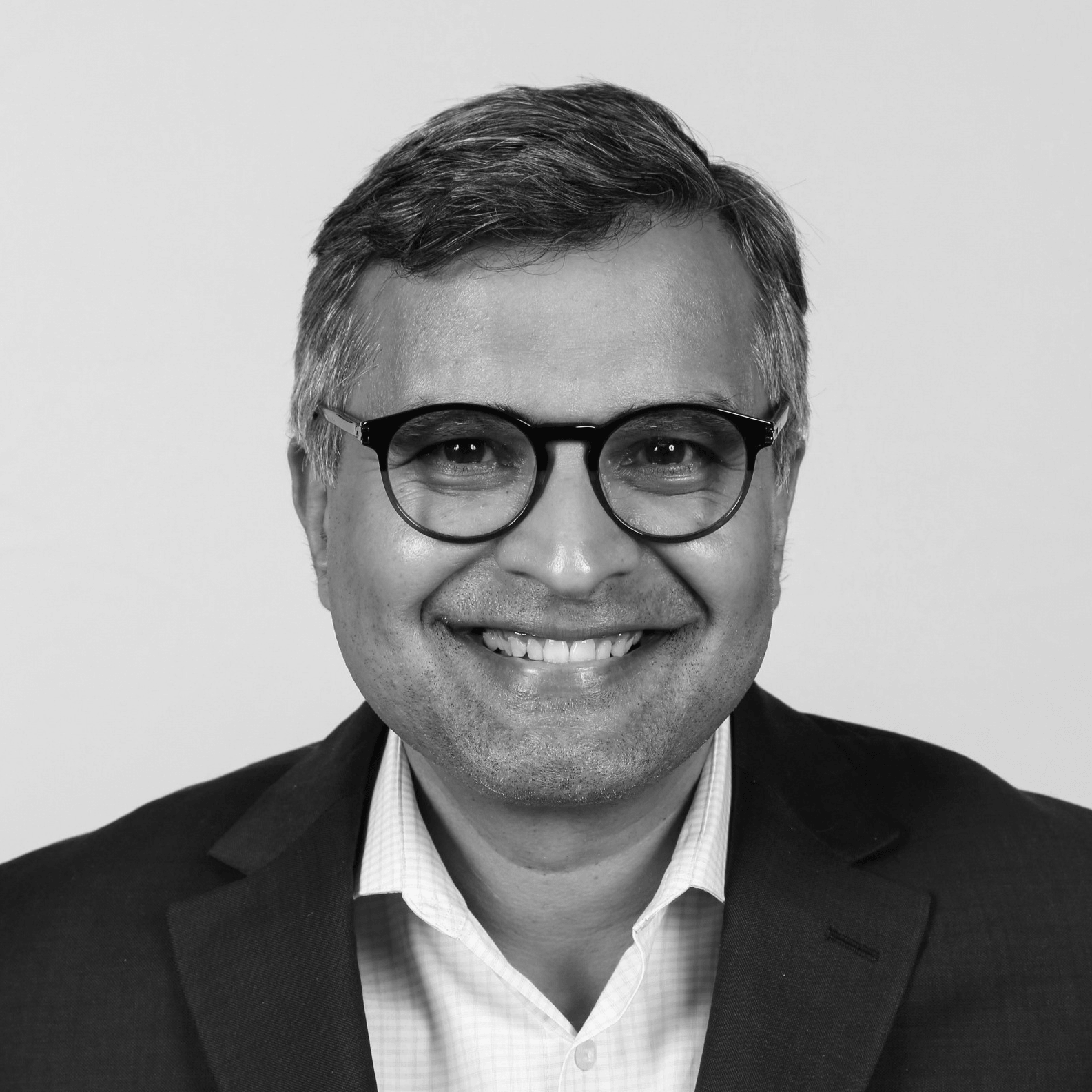 Ramki  Muthukrishnan