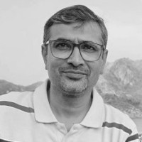 Ranvir Vala