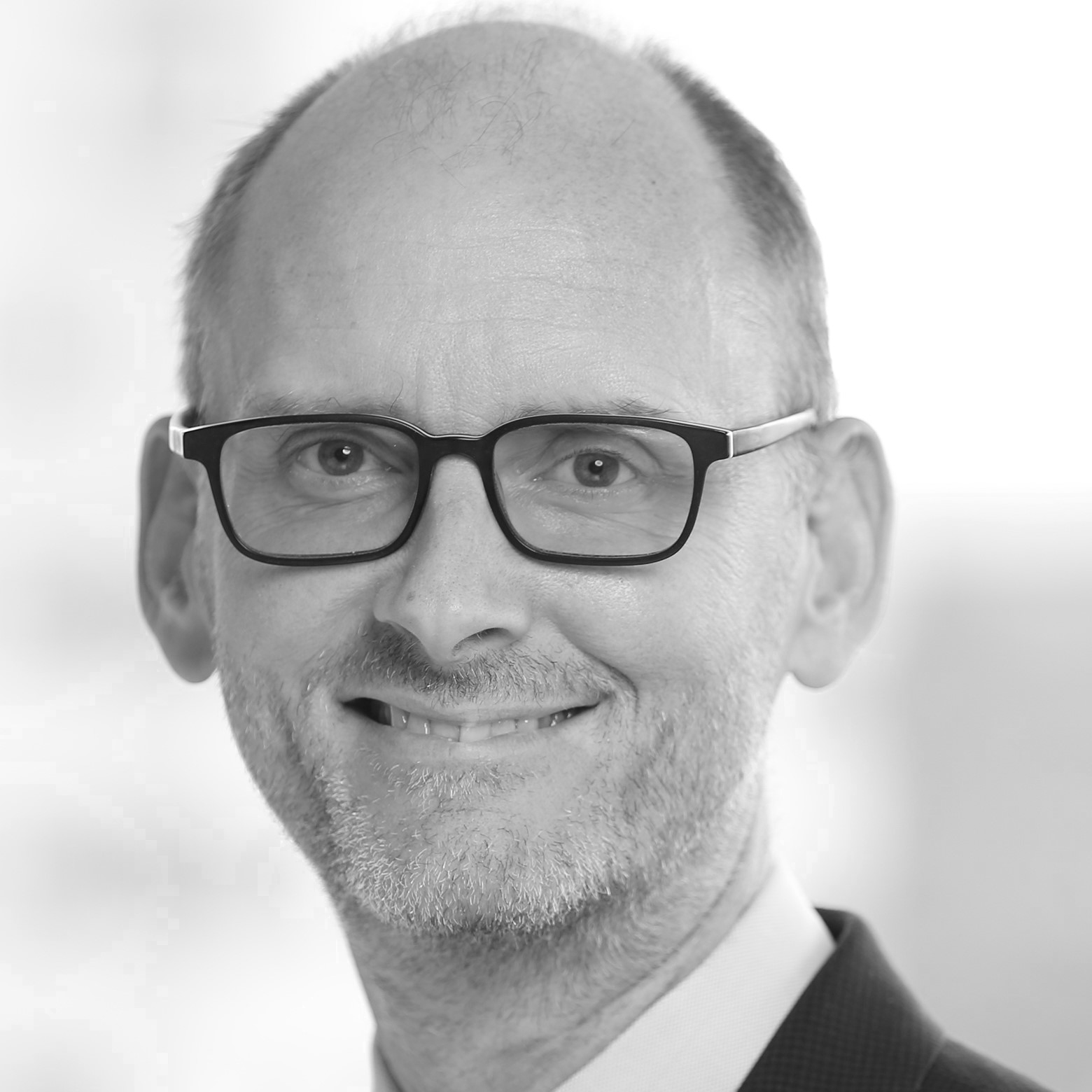 Torsten Slok