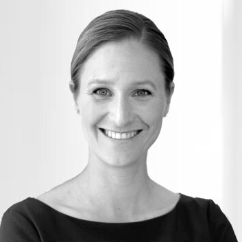 Julia Neugebauer, PhD
