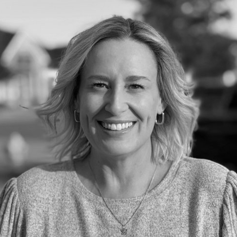 author's image