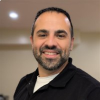 author's image