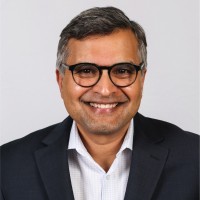 Ramki  Muthukrishnan
