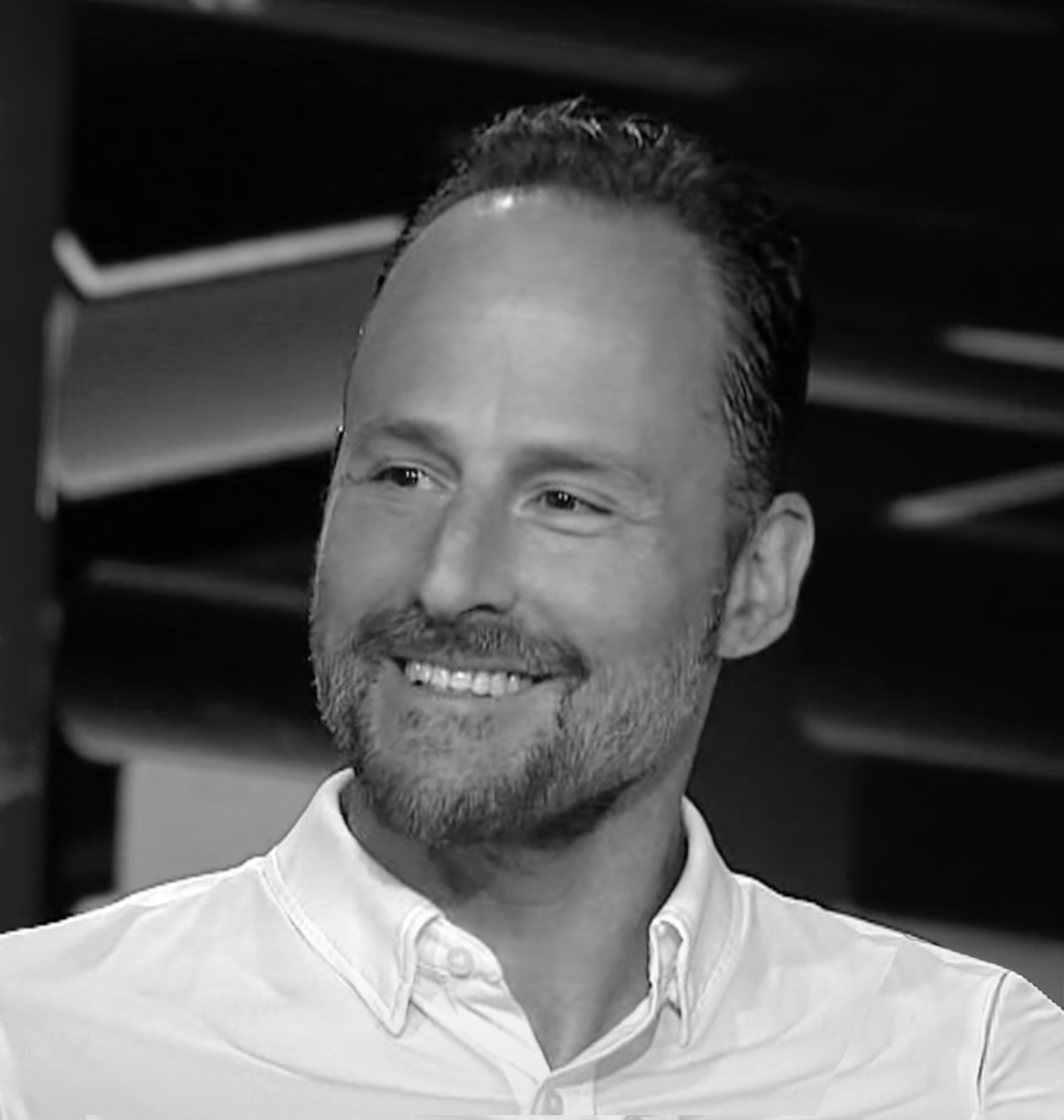 Matthew Tuttle