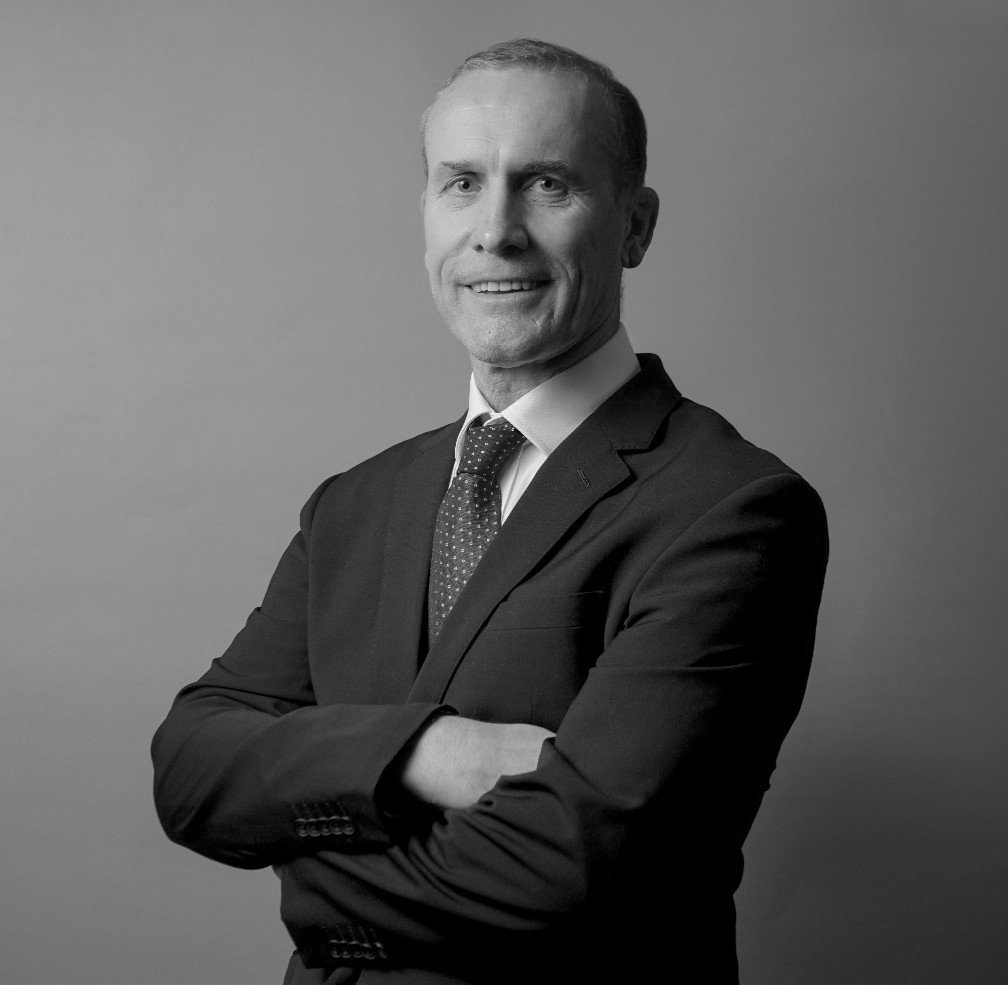 Mornay Visser