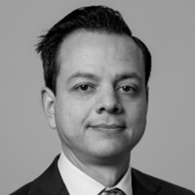 Rafael Castro