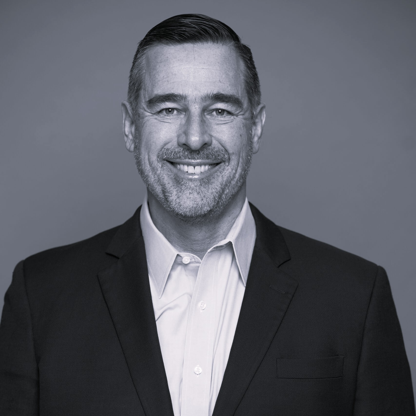 Robert Michalik