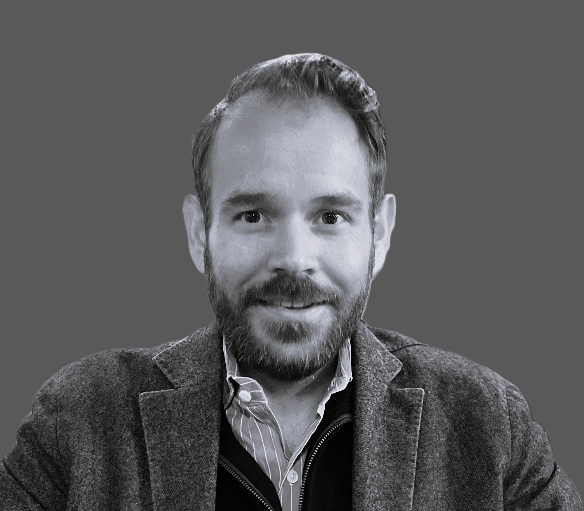 author's image