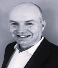Scott Hill