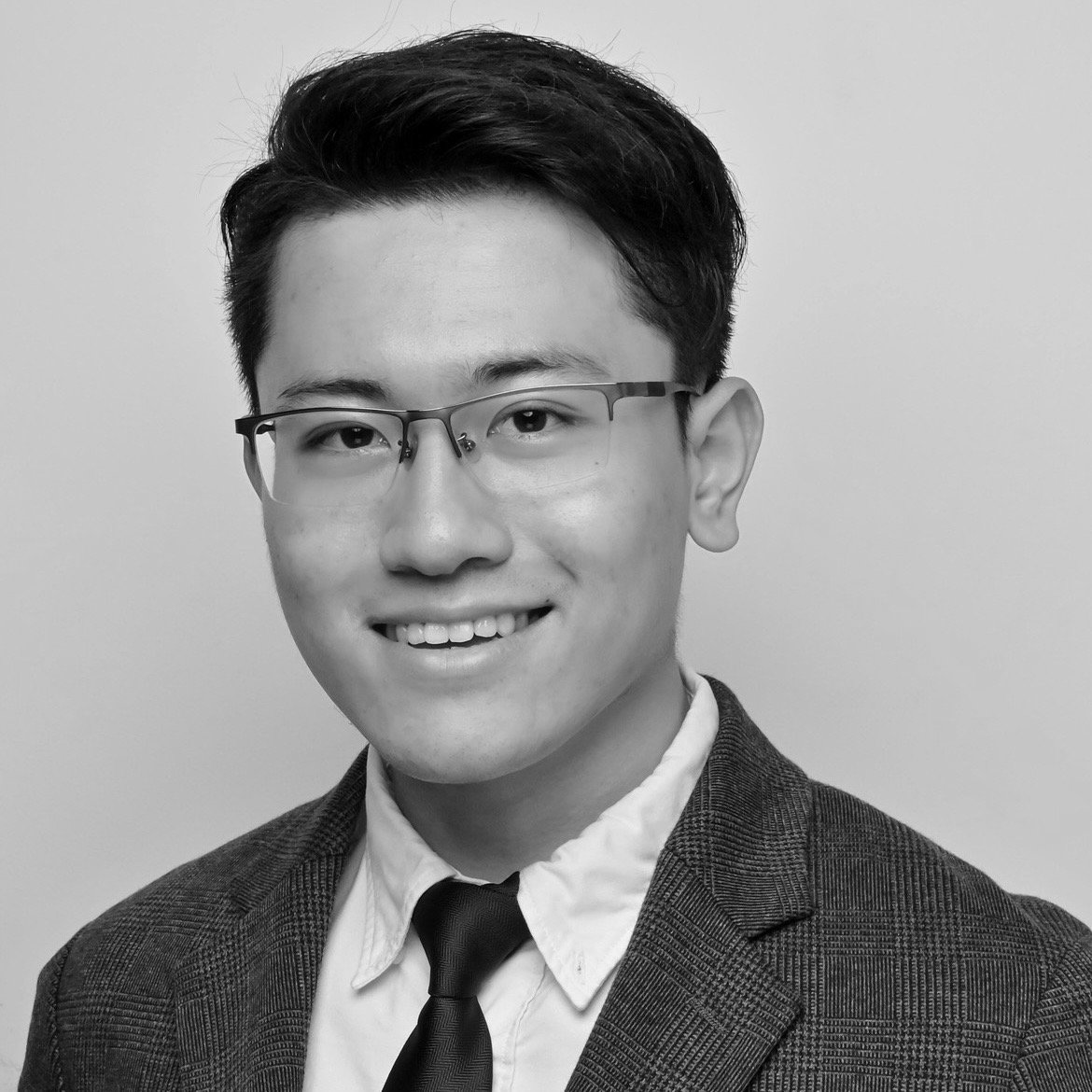 author's image