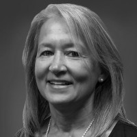 Susan Gould
