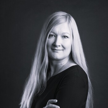Tiina Winnan