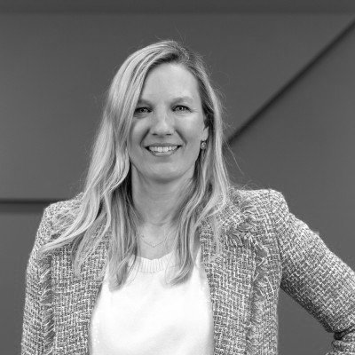 Verena Laumayer