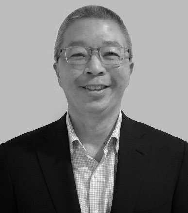 Daniel T. H. Yin