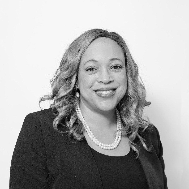 Yvonne Kunihira-Davidson