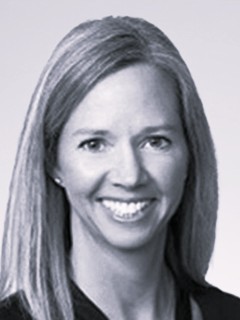 Shari Mager