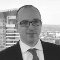  Matthew Bartolini 