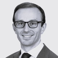 author's image