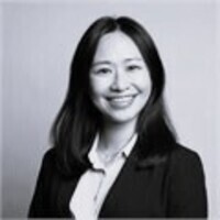 Sin Ying Tan