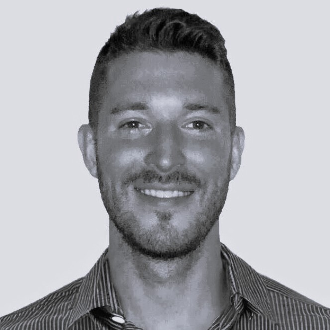Vladimir Zinkovski