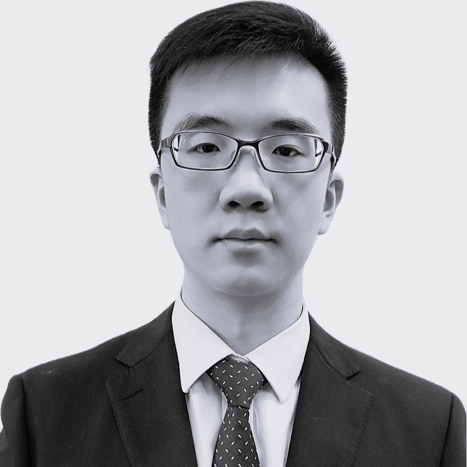 Mo Liang