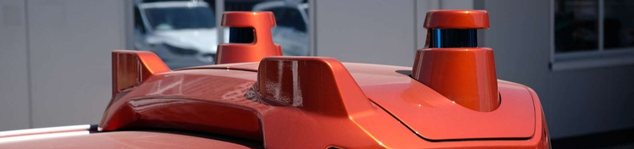 Mapping Uber’s robotaxi technology advancements Mapping Uber’s robotaxi technology advancements