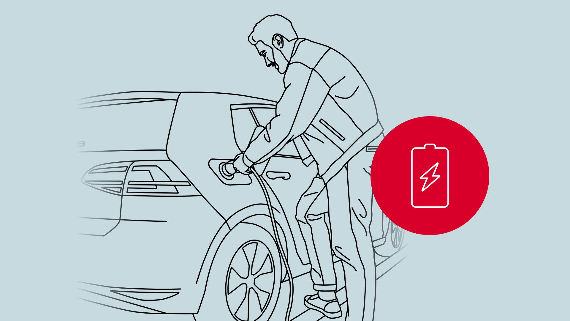 BYD charges ahead in the EV race with Super e-Platform | S&P Global