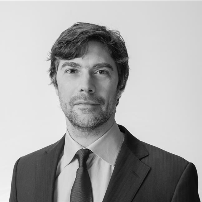 Joost Calje