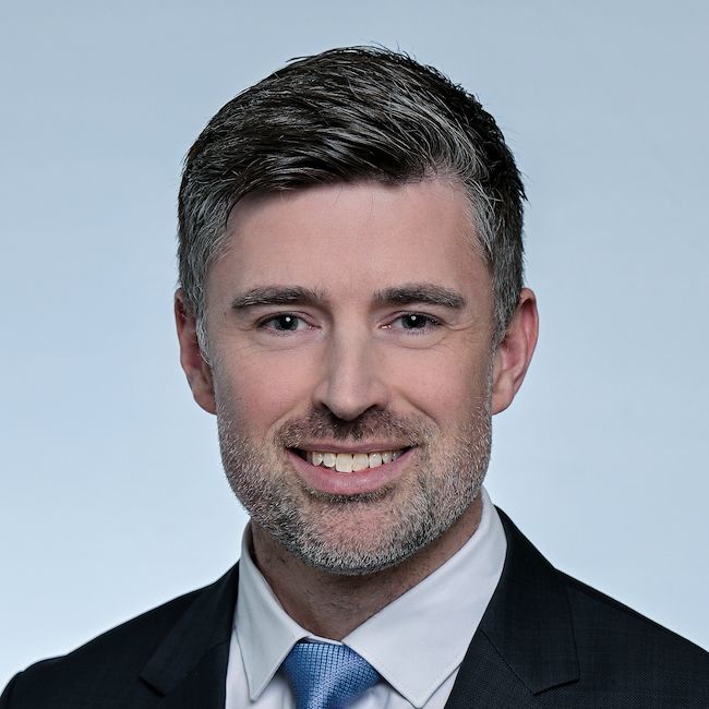 Matthew Aitken