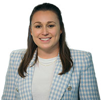Lise  Børresen