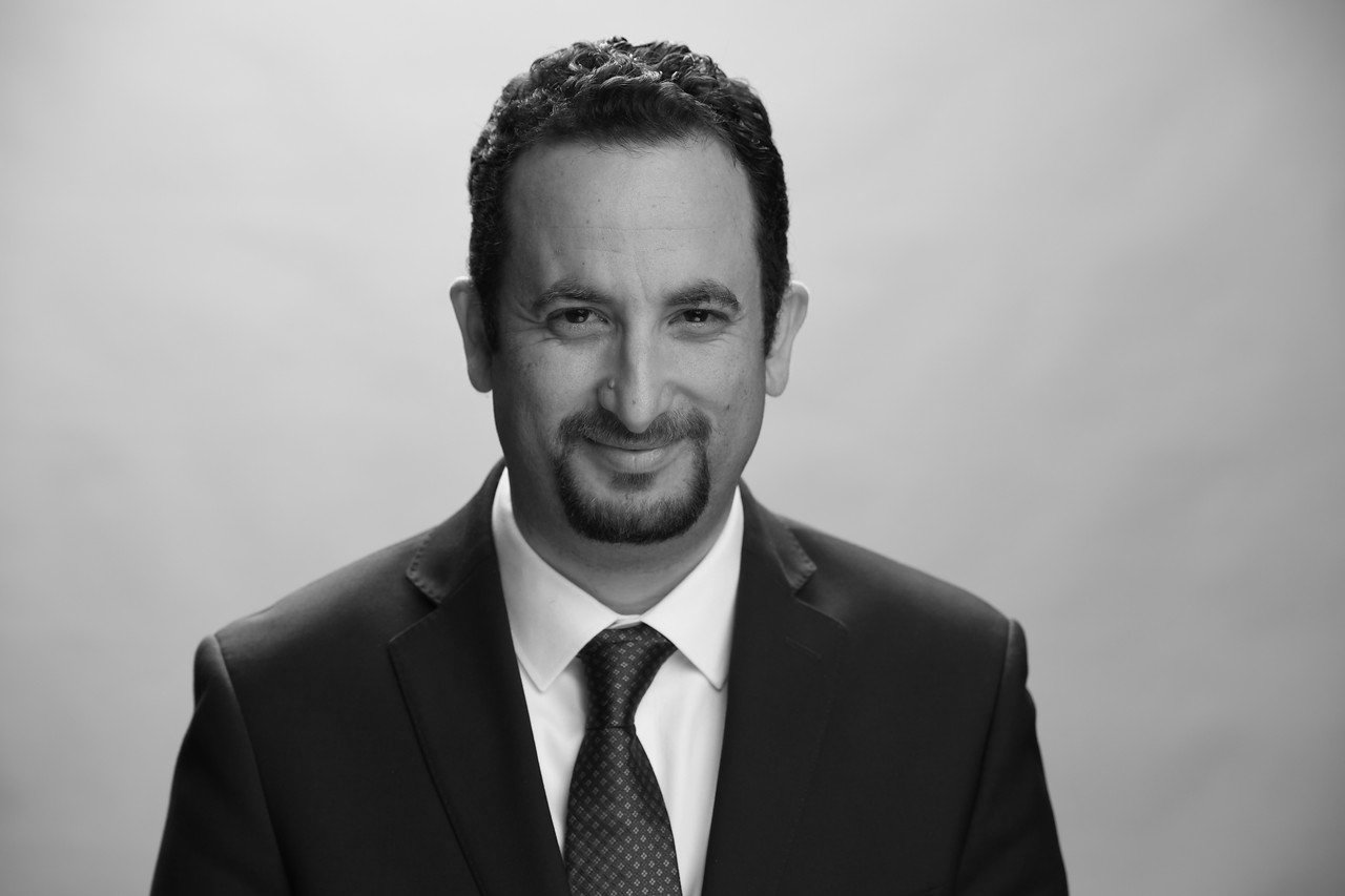 Hassan Eltorie