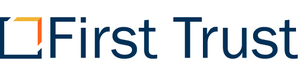 First Trust