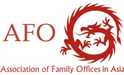 Association of Family Offices in Asia (AFO)