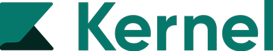 Kernel