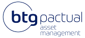 BTG Pactual