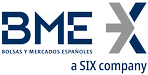 BME
