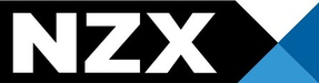 NZX (Exchange)