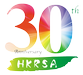 The Hong Kong Retirement Schemes Association