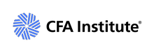 CFA Institute Registered
