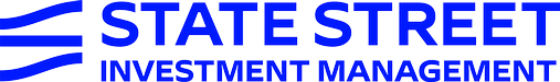 State Street Global Advisors