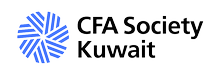 CFA Society Kuwait
