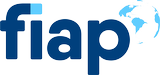 FIAP