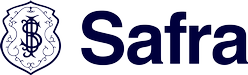 Safra Asset Management