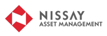 Nissay Asset Management Corporation