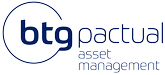 BTG Pactual