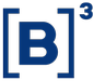B3