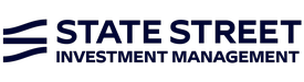 State Street IM