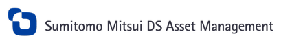 Sumitomo Mitsui DS Asset Management Company, Limited